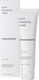 Mesoestetic Pure Renewing Gesichts- & Augenmasken 100ml