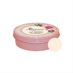 Alezori Vintage Medium Gel Falsche Nagelgel Fea...