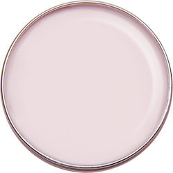 Alezori Medium Vintage Gel Falsche Nagelgel Poi...