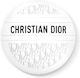 Dior The Balm Moisturizing Balm Body with Hyaluronic Acid for All Skin Types 50ml