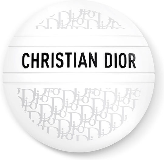 Dior The Balm Moisturizing Balm Body with Hyaluronic Acid for All Skin Types 50ml