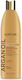 Kativa Argan Oil Conditioner Wiederaufbau/Pflege für Alle Haartypen 355ml