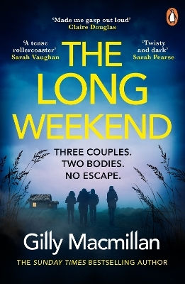 The Long Weekend The Long Weekend