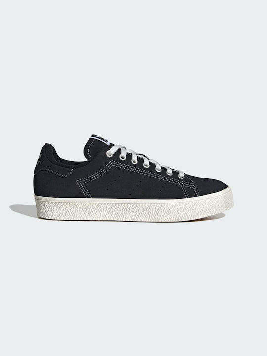 Adidas Stan Smith B-Sides Sneakers Core Black / Core White / Gum