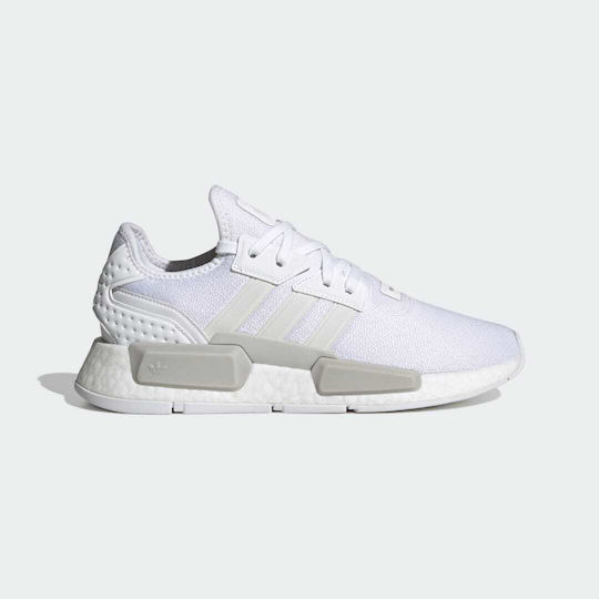 Nmd r1 skroutz best sale