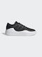 Adidas Osade Sneakers Core Black