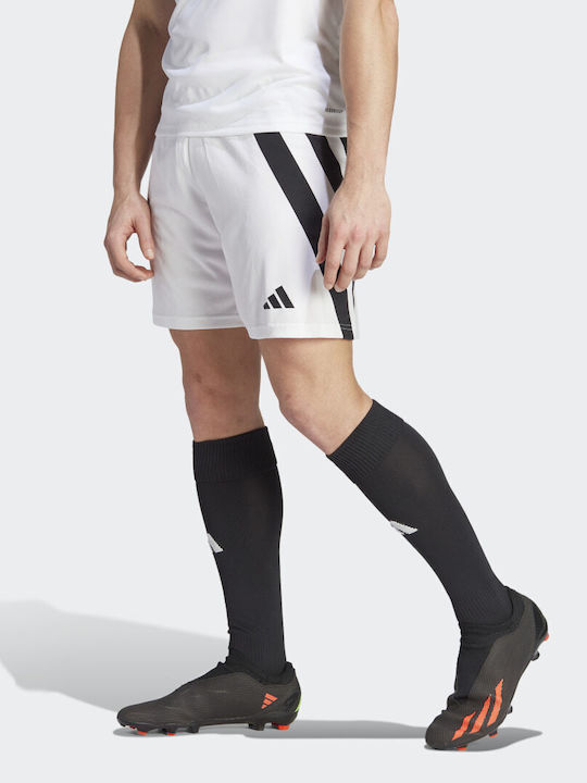 Adidas Fortore 23 Shorts Style Football