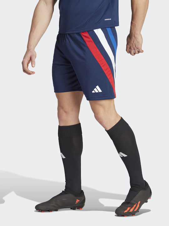 Adidas Fortore 23 Bărbătesc Pantaloni scurți de Performanță Fotbal