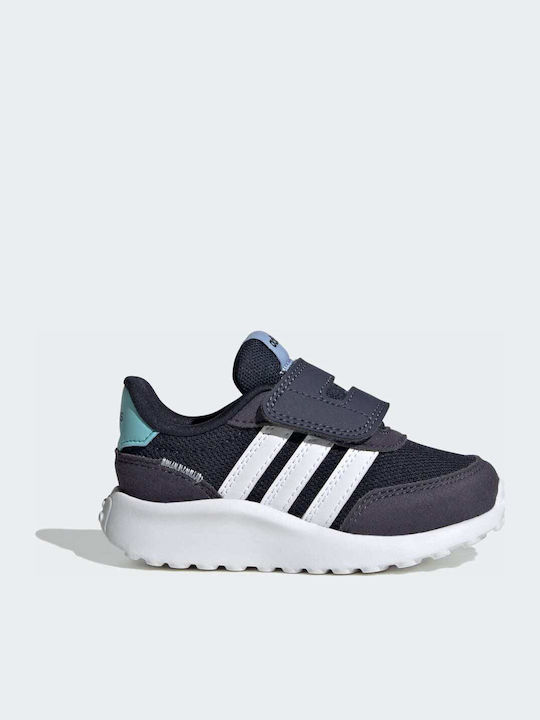 adidas gazelle silver green womens Superstar W – gravitypope main image 1
