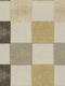 Wallpaper Beige L1005xW53cm