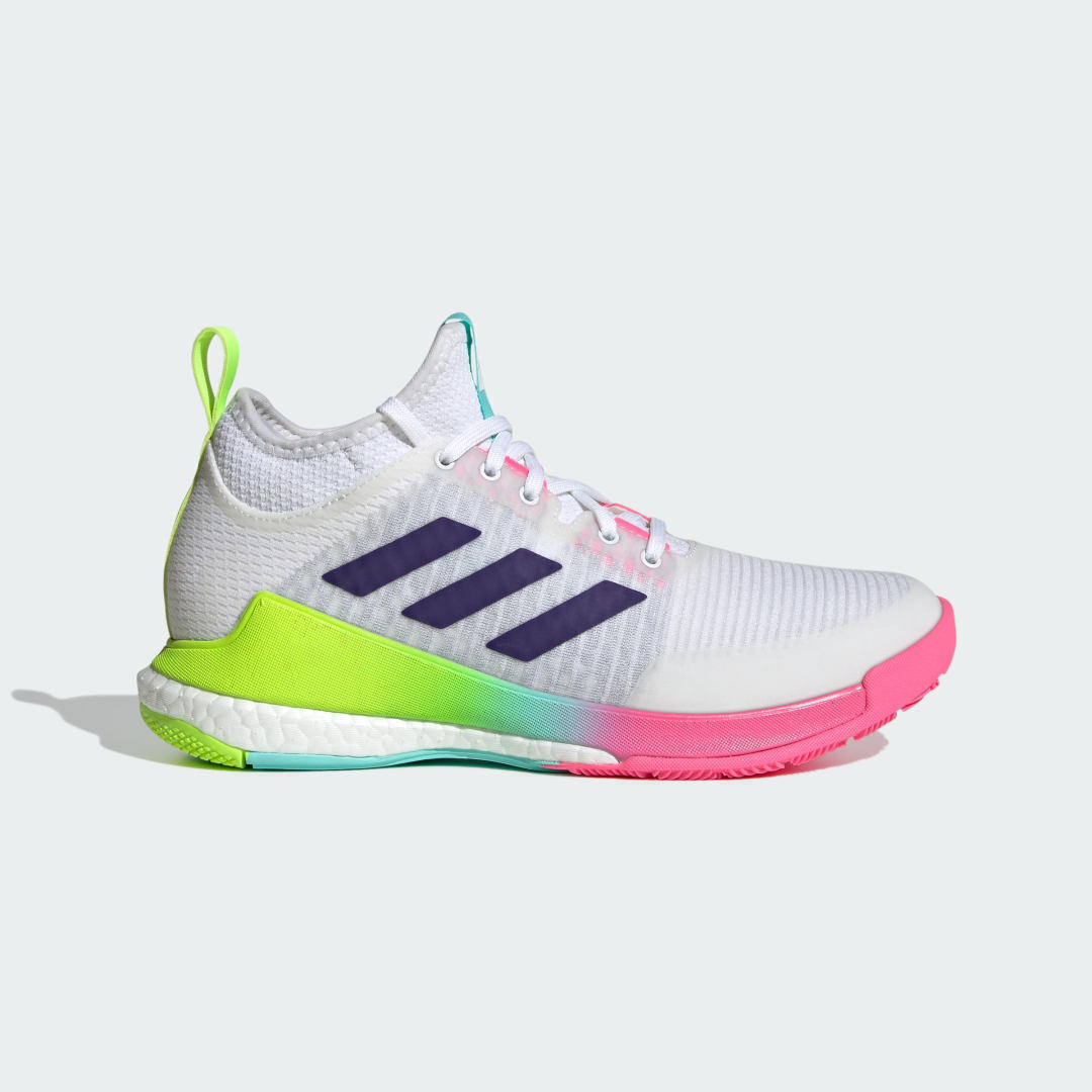 20251014111946_adidas_crazyfli
