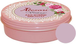 Alezori Винтидж Acrygel Гел за Нокти Хибрид Амe...