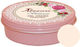 Alezori Cream Vintage Feather Gel Νυχιών FEATHE...