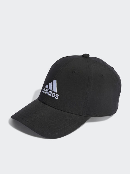 adidas Embroidered Logo Lightweight Ανδρικό Joc...