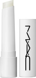 M.A.C Squirt Gloss Lip Gloss Clear Stick 2.3gr