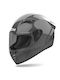 Airoh Full Face Helmet ECE 22.06 AIR000KRA329