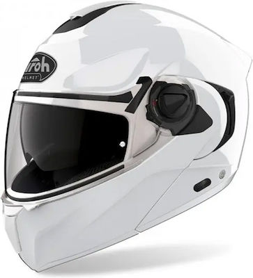 Airoh Flip-Up Helmet ECE 22.06 AIR000KRA335