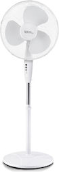 Telco 180057 Sockel 40cm Weiß Telco 180057 Sockel 40cm Weiß