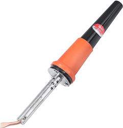 Finder 194807 40W Soldering Iron Finder 194807 40W Soldering Iron