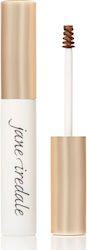 Jane Iredale PureBrow Mascara Pentru Sprâncene ...