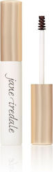Jane Iredale PureBrow