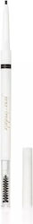 Jane Iredale Purebrow Precision Creion Pentru S...