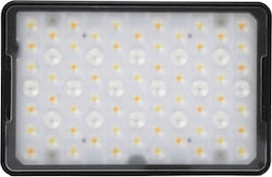 Aputure MC Pro LED Light 2000 - 10000K 5W