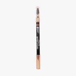 Bionike Defence Color Brow Shape Creion Pentru ...