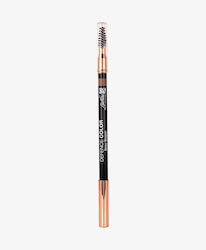 Bionike Defence Color Brow Shape Creion Pentru ...