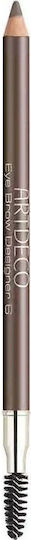 ArtDeco Augenbrauen-Make-up Bleistift für Augenbrauen 06 Medium Blonde 1gr