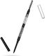 Pupa High Definition Eyebrow Pencil Μολύβι για ...