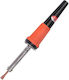 Finder 194803 Soldering Iron Electric 30W