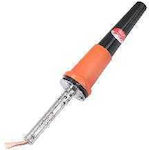 Finder Soldering Iron Electric 60W