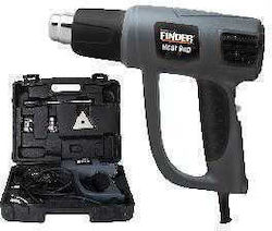 Finder Heat Gun 2000W