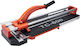 Finder Tile Cutter Manual 600mm