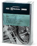 AEG Dishwasher Salt 1kg