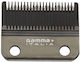 GammaPiu Black Diamond Резервна Част
