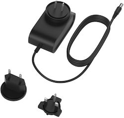 Hyperice Charger 30060-001-00