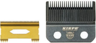 Kiepe 6336-6335-6337 Ersatzteil