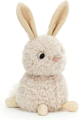 Jellycat Plush Bunny 16 cm.