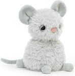 Jellycat Pluș Ποντικάκι 16 cm