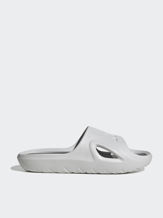 adidas Adicane Men's Slides Dash Grey
