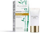 Splendor Hydra Fresh Против Стареене Крем За Лице с SPF20 50мл