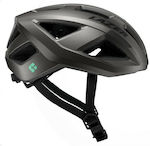 Lazer Tonic KC Bicycle Helmet Black