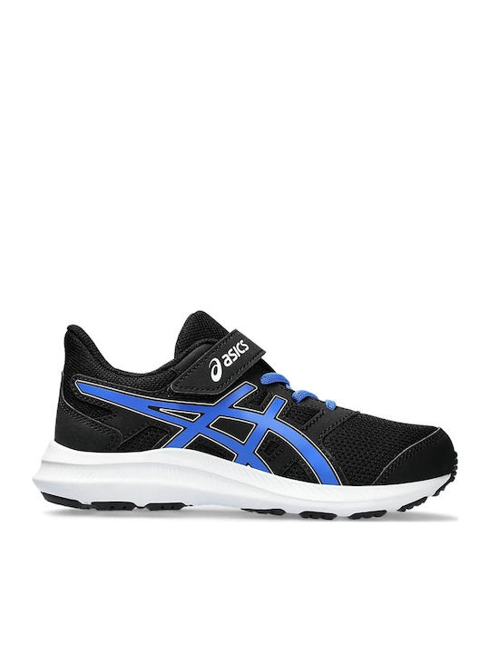 ASICS Jolt 4 Ps Αθλητικά Παιδικά Παπούτσια Runn...