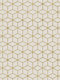 Wallpaper Beige L1005xW53cm