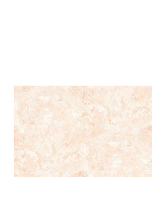 Wallpaper Pink L1005xW106cm