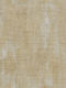 Wallpaper Beige L1005xW53cm