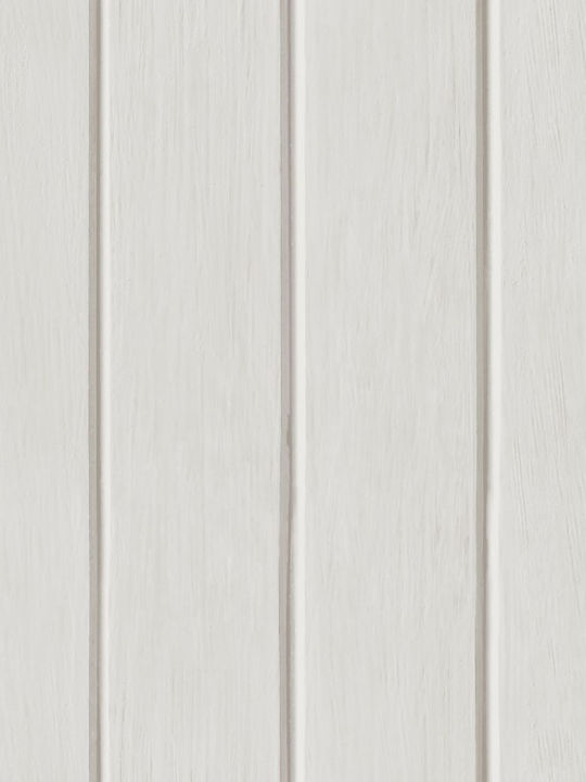 Wallpaper Beige L1005xW53cm