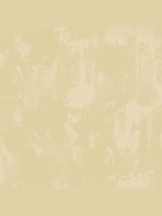 Wallpaper Beige L1005xW53cm